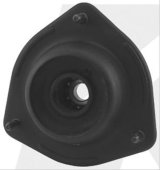 KYB Shocks & Struts Strut Mounts Front HYUNDAI Accent 1995-99 thumbnail 1