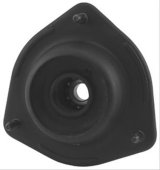 KYB Shocks & Struts Strut Mounts Front HYUNDAI Accent 1995-99 thumbnail 2