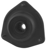 KYB Shocks & Struts Strut Mounts Front HYUNDAI Accent 1995-99 thumbnail 3