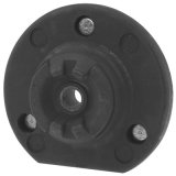 KYB Shocks & Struts Strut Mounts Rear SATURN S Series 1991-02 thumbnail 6