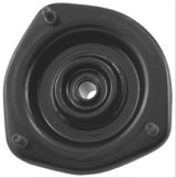 KYB Shocks & Struts Strut Mounts Front CHRYSLER Daytona 1986-93 CHRYSLER Dynasty 1988-93 CHRYSLER Ex thumbnail 2