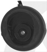 KYB Shocks & Struts Strut Mounts Rear FORD Escort 1991-03 MAZDA 323 1990-94 MAZDA MX3 1992-95 MAZDA thumbnail 1