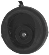 KYB Shocks & Struts Strut Mounts Rear FORD Escort 1991-03 MAZDA 323 1990-94 MAZDA MX3 1992-95 MAZDA thumbnail 3