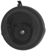 KYB Shocks & Struts Strut Mounts Rear FORD Escort 1991-03 MAZDA 323 1990-94 MAZDA MX3 1992-95 MAZDA thumbnail 6