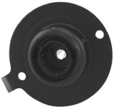 KYB Shocks & Struts Strut Mounts Rear MAZDA 323 1986-89 MAZDA GLC 1981-85 MERCURY Capri 1991-94 MERC thumbnail 4