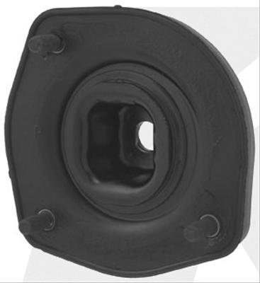 KYB Shocks & Struts Strut Mounts Rear Right CHEVROLET Prizm 1998-02 GEO Prizm 1989-97 KIA Spectra 20 thumbnail 1