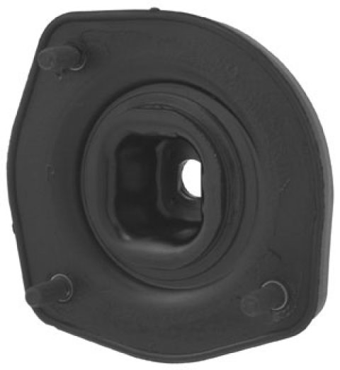 KYB Shocks & Struts Strut Mounts Rear Right CHEVROLET Prizm 1998-02 GEO Prizm 1989-97 KIA Spectra 20 thumbnail 3