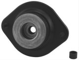KYB Shocks & Struts Strut Mounts Front AUDI Fox 1973-79 VOLKSWAGEN Cabriolet 1985-93 VOLKSWAGEN Dash thumbnail 1