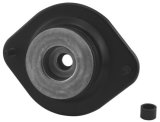 KYB Shocks & Struts Strut Mounts Front AUDI Fox 1973-79 VOLKSWAGEN Cabriolet 1985-93 VOLKSWAGEN Dash thumbnail 6