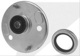 KYB Shocks & Struts Strut Mounts Front VOLVO 740 Series 1985-92 VOLVO 760 Series 1983-93 VOLVO 780 S thumbnail 1