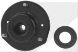 KYB Shocks & Struts Strut Mounts Front LEXUS ES300 1995-96 TOYOTA Avalon 1995-96 TOYOTA Camry 1995-9 thumbnail 1