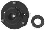 KYB Shocks & Struts Strut Mounts Front LEXUS ES300 1995-96 TOYOTA Avalon 1995-96 TOYOTA Camry 1995-9 thumbnail 4