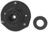 KYB Shocks & Struts Strut Mounts Front LEXUS ES300 1995-96 TOYOTA Avalon 1995-96 TOYOTA Camry 1995-9 thumbnail 6