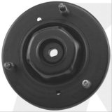 KYB Shocks & Struts Strut Mounts Rear LEXUS SC300 1992-00 LEXUS SC400 1992-00 TOYOTA Supra 1994-98 thumbnail 1