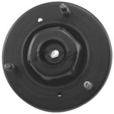 KYB Shocks & Struts Strut Mounts Rear LEXUS SC300 1992-00 LEXUS SC400 1992-00 TOYOTA Supra 1994-98 thumbnail 4