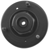KYB Shocks & Struts Strut Mounts Rear LEXUS SC300 1992-00 LEXUS SC400 1992-00 TOYOTA Supra 1994-98 thumbnail 5