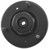 KYB Shocks & Struts Strut Mounts Rear LEXUS SC300 1992-00 LEXUS SC400 1992-00 TOYOTA Supra 1994-98 thumbnail 8
