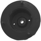 KYB Shocks & Struts Strut Mounts Rear FORD Taurus 1991-99 FORD Taurus 2000-07 MERCURY Sable 1991-99 thumbnail 4