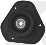 KYB Shocks & Struts Strut Mounts Front TOYOTA Camry 1987-91 TOYOTA Previa 1991-97 thumbnail 1