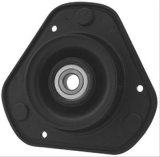 KYB Shocks & Struts Strut Mounts Front TOYOTA Camry 1987-91 TOYOTA Previa 1991-97 thumbnail 2