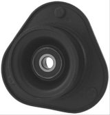 KYB Shocks & Struts Strut Mounts Front TOYOTA Corolla 1988-92 thumbnail 2