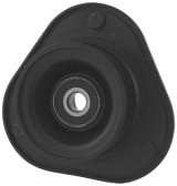 KYB Shocks & Struts Strut Mounts Front TOYOTA Corolla 1988-92 thumbnail 3