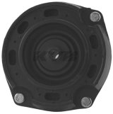 KYB Shocks & Struts Strut Mounts Front FORD Thunderbird 1989-97 MERCURY Cougar 1989-97 thumbnail 6