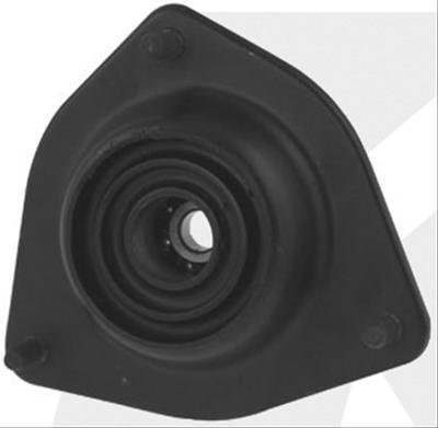 KYB Shocks & Struts Strut Mounts Front HYUNDAI Elantra 1996-06 HYUNDAI Tiburon 1997-01 KIA Spectra 2 thumbnail 2