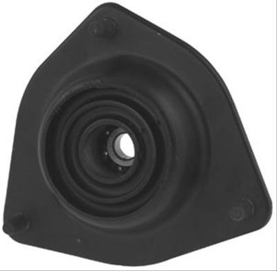 KYB Shocks & Struts Strut Mounts Front HYUNDAI Elantra 1996-06 HYUNDAI Tiburon 1997-01 KIA Spectra 2 thumbnail 7