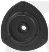 KYB Shocks & Struts Strut Mounts Front HYUNDAI Sonata 1995-98 MITSUBISHI Diamante 1992-96 MITSUBISHI thumbnail 1