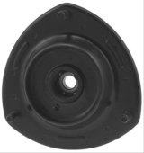 KYB Shocks & Struts Strut Mounts Front HYUNDAI Sonata 1995-98 MITSUBISHI Diamante 1992-96 MITSUBISHI thumbnail 2