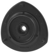 KYB Shocks & Struts Strut Mounts Front HYUNDAI Sonata 1995-98 MITSUBISHI Diamante 1992-96 MITSUBISHI thumbnail 3
