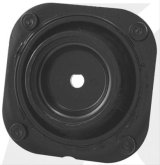 KYB Shocks & Struts Strut Mounts Front FORD Escort 1991-03 MAZDA 323 1990-94 MAZDA MX3 1992-95 MAZDA thumbnail 1