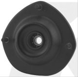 KYB Shocks & Struts Strut Mounts Front EAGLE Talon 1990-94 MITSUBISHI Eclipse 1990-94 PLYMOUTH Laser thumbnail 1