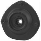 KYB Shocks & Struts Strut Mounts Front EAGLE Talon 1990-94 MITSUBISHI Eclipse 1990-94 PLYMOUTH Laser thumbnail 2