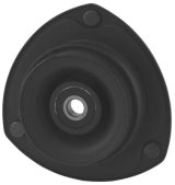 KYB Shocks & Struts Strut Mounts Front DODGE Stealth 1991-96 MITSUBISHI 3000GT 1991-99 thumbnail 8