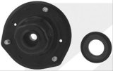 KYB Shocks & Struts Strut Mounts Front Right LEXUS ES300 1997-01 LEXUS RX300 (AWD) 1999-03 LEXUS RX3 thumbnail 1