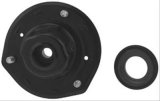KYB Shocks & Struts Strut Mounts Front Right LEXUS ES300 1997-01 LEXUS RX300 (AWD) 1999-03 LEXUS RX3 thumbnail 2