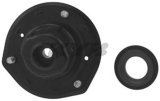 KYB Shocks & Struts Strut Mounts Front Right LEXUS ES300 1997-01 LEXUS RX300 (AWD) 1999-03 LEXUS RX3 thumbnail 4