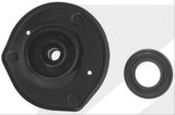 KYB Shocks & Struts Strut Mounts Front Left LEXUS ES300 1997-01 LEXUS RX300 (AWD) 1999-03 LEXUS RX30 thumbnail 1