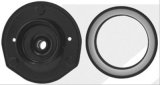 KYB Shocks & Struts Strut Mounts Front LEXUS ES300 1992-94 TOYOTA Camry 1992-94 thumbnail 1
