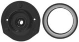 KYB Shocks & Struts Strut Mounts Front LEXUS ES300 1992-94 TOYOTA Camry 1992-94 thumbnail 6