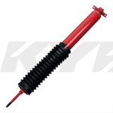 KYB Shocks & Struts MonoMax Front JEEP Grand Cherokee 1999-04 thumbnail 1