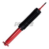 KYB Shocks & Struts MonoMax Front JEEP Grand Cherokee 1999-04 thumbnail 4
