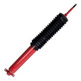 KYB Shocks & Struts MonoMax Front JEEP Grand Cherokee 1999-04 thumbnail 5