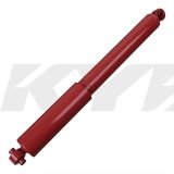 KYB Shocks & Struts MonoMax Rear JEEP Grand Cherokee 1999-04 thumbnail 1