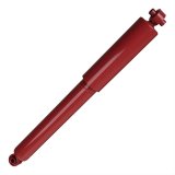 KYB Shocks & Struts MonoMax Rear JEEP Grand Cherokee 1999-04 thumbnail 2