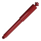 KYB Shocks & Struts MonoMax Rear JEEP Grand Cherokee 1999-04 thumbnail 4