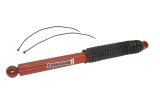 KYB Shocks & Struts MonoMax Rear DODGE Ram 2500 Pickup (2WD) 2003-10 DODGE Ram 2500 Pickup (4WD) 200 thumbnail 1