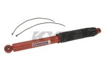 KYB Shocks & Struts MonoMax Rear DODGE Ram 2500 Pickup (2WD) 2003-10 DODGE Ram 2500 Pickup (4WD) 200 thumbnail 5